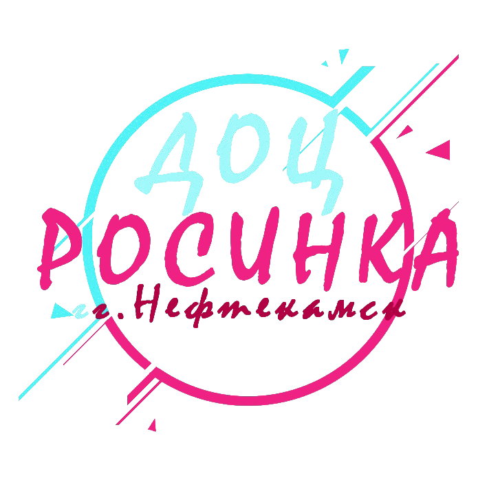 FZqORBhw48M копия